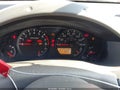 Photo 7 of 17 — 2017 Nissan Frontier