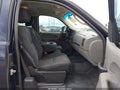 Photo 5 of 11 — 2010 GMC Sierra 1500