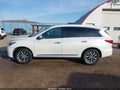 Photo 15 of 20 — 2015 Infiniti QX60