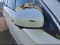 Photo 19 of 20 — 2015 Infiniti QX60