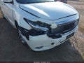Photo 6 of 20 — 2015 Infiniti QX60