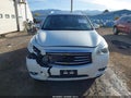 Photo 13 of 20 — 2015 Infiniti QX60