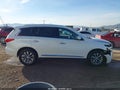Photo 14 of 20 — 2015 Infiniti QX60