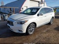 Photo 2 of 20 — 2015 Infiniti QX60