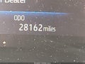 Photo 16 of 22 — 2025 Toyota Highlander