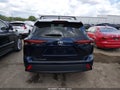Photo 17 of 22 — 2025 Toyota Highlander