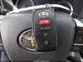 Photo 11 of 22 — 2025 Toyota Highlander