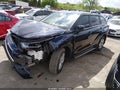 Photo 2 of 22 — 2025 Toyota Highlander