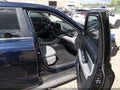 Photo 5 of 22 — 2025 Toyota Highlander