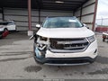 Photo 6 of 17 — 2017 Ford Edge