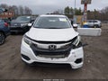 Photo 12 of 16 — 2020 Honda HR-V