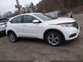 Photo 13 of 16 — 2020 Honda HR-V