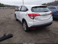 Photo 3 of 16 — 2020 Honda HR-V