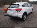 Photo 4 of 16 — 2020 Honda HR-V