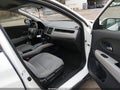 Photo 5 of 16 — 2020 Honda HR-V