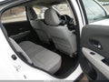 Photo 8 of 16 — 2020 Honda HR-V