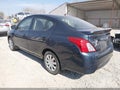 Photo 3 of 11 — 2016 Nissan Versa