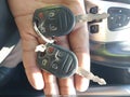 Photo 11 of 12 — 2013 Ford Edge