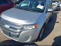 Photo 2 of 12 — 2013 Ford Edge