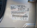 Photo 9 of 12 — 2013 Ford Edge