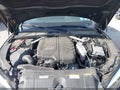 Photo 9 of 15 — 2024 Audi A5 Sportback