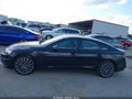 Photo 13 of 15 — 2024 Audi A5 Sportback
