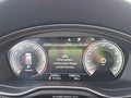 Photo 6 of 15 — 2024 Audi A5 Sportback