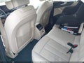 Photo 7 of 15 — 2024 Audi A5 Sportback