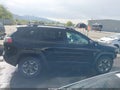 Photo 14 of 17 — 2019 Jeep Cherokee