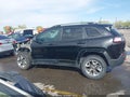 Photo 15 of 17 — 2019 Jeep Cherokee