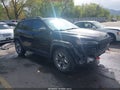 Photo 1 of 17 — 2019 Jeep Cherokee