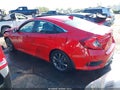 Photo 14 of 16 — 2021 Honda Civic