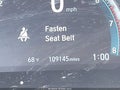 Photo 15 of 16 — 2021 Honda Civic