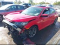 Photo 2 of 16 — 2021 Honda Civic