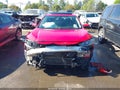 Photo 6 of 16 — 2021 Honda Civic