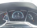 Photo 7 of 16 — 2021 Honda Civic