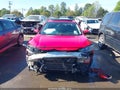Photo 12 of 16 — 2021 Honda Civic