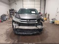 Photo 13 of 19 — 2019 Toyota Highlander