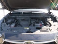 Photo 10 of 17 — 2023 Toyota Highlander