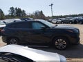 Photo 14 of 17 — 2023 Toyota Highlander
