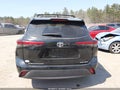 Photo 17 of 17 — 2023 Toyota Highlander