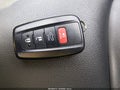 Photo 11 of 17 — 2023 Toyota Highlander