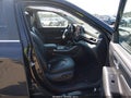 Photo 5 of 17 — 2023 Toyota Highlander