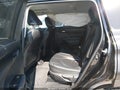 Photo 8 of 17 — 2023 Toyota Highlander