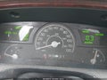Photo 6 of 9 — 2003 Lincoln Town Car