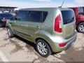 Photo 3 of 11 — 2012 Kia Soul