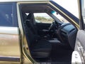 Photo 5 of 11 — 2012 Kia Soul