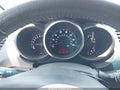 Photo 7 of 11 — 2012 Kia Soul