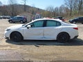 Photo 14 of 16 — 2025 Toyota Camry