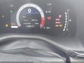 Photo 15 of 16 — 2025 Toyota Camry